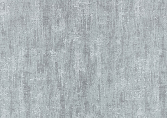 Laura Ashley Whinfell, Silver - Roman Blind - Image 7